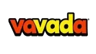Logo vavada-play.capmararatahiti.net